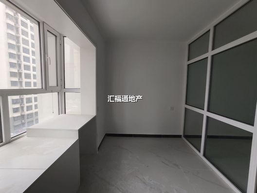 涿州市开发区翡翠城（涿郡东区）2室2厅房源信息第5张图片