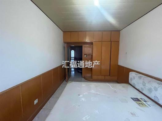 涿州市清凉寺九州小区3室2厅房源信息第5张图片