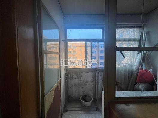 涿州市清凉寺九州小区3室2厅房源信息第9张图片