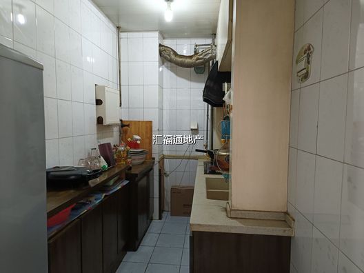 涿州清凉寺嘉和小区2室2厅房源信息第2张图片