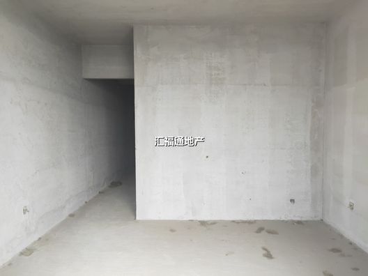联合七号院1室1厅1卫第3张缩略图
