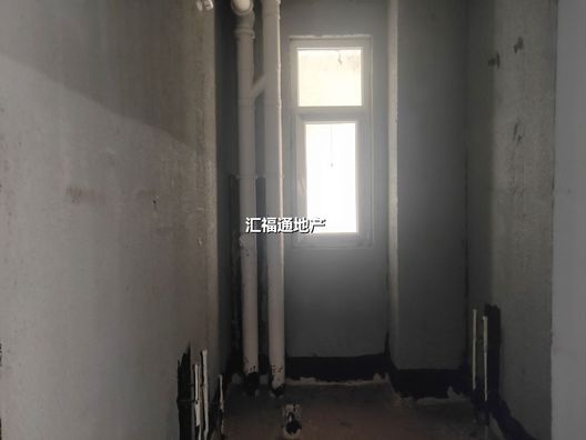 涿州开发区联合七号院1室1厅房源信息第5张图片