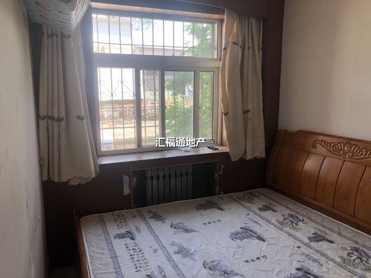 涿州清凉寺范阳小区2室2厅房源信息第2张图片