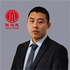 涿州房产经纪人于成明