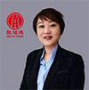 涿州房产经纪人石爱华