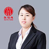 涿州房产经纪人田乐