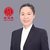 专属顾问杨东艳