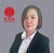 专属顾问王春光