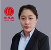 涿州房产经纪人郝淼