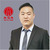 专属顾问李建南