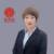专属顾问李京华