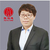 专属顾问陈光