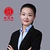 涿州房产经纪人李好