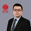 涿州房产经纪人郭斌
