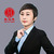 专属顾问郭永香