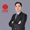涿州房产经纪人龙伟国
