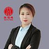 涿州房产经纪人董晓艳