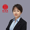 涿州房产经纪人杨秀云