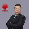 涿州房产经纪人赵立.