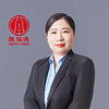 涿州市房产经纪人张爽