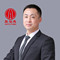 涿州置业顾问彭士莹