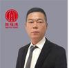 涿州房产经纪人周寒颖