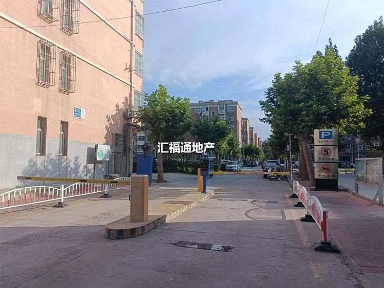 楼盘图