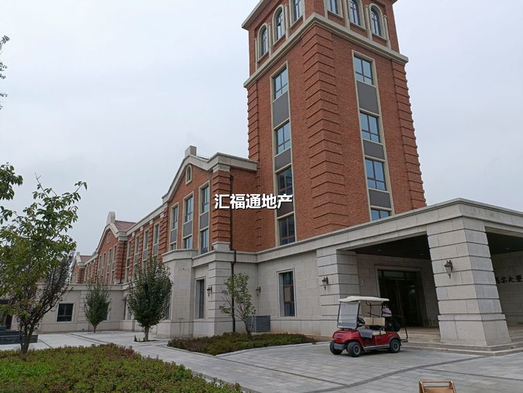 楼盘图