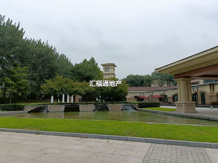 楼盘图