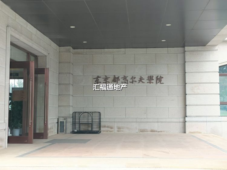 楼盘图