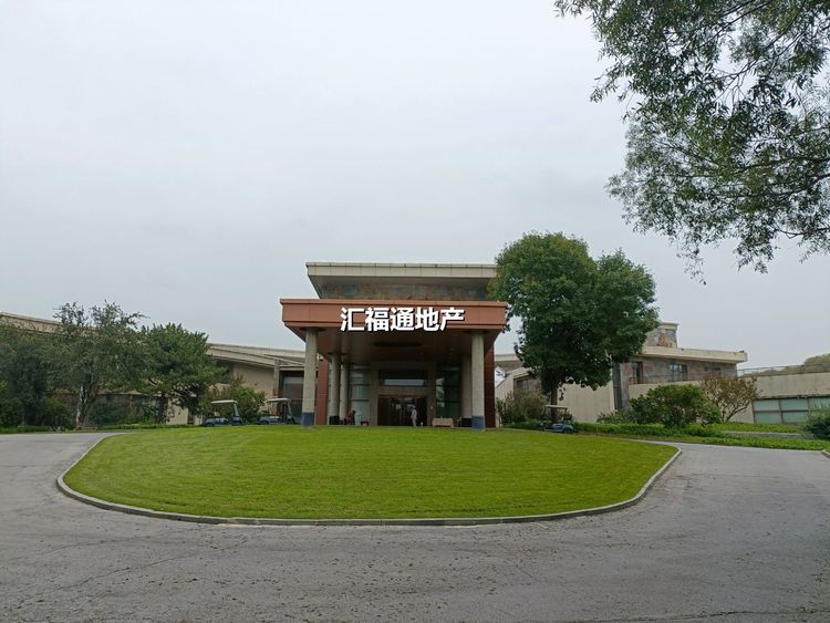 楼盘图