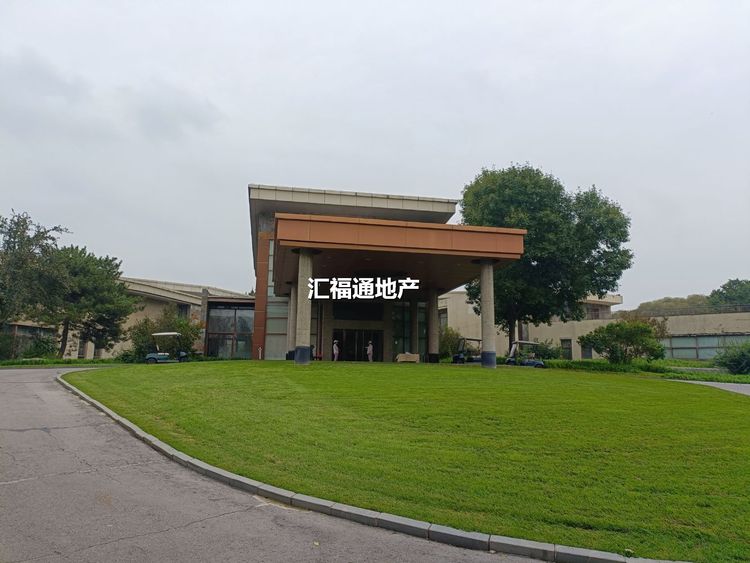 楼盘图