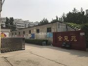 金慧苑