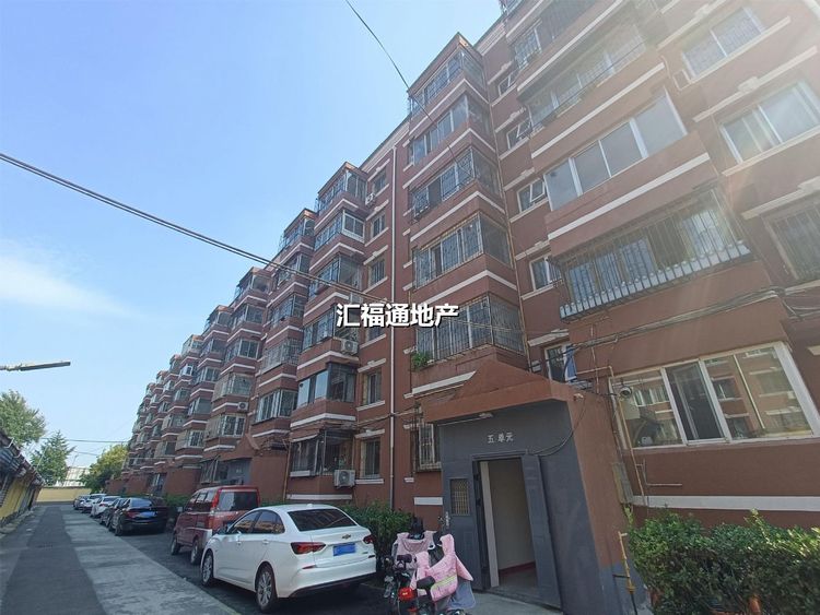 楼盘图