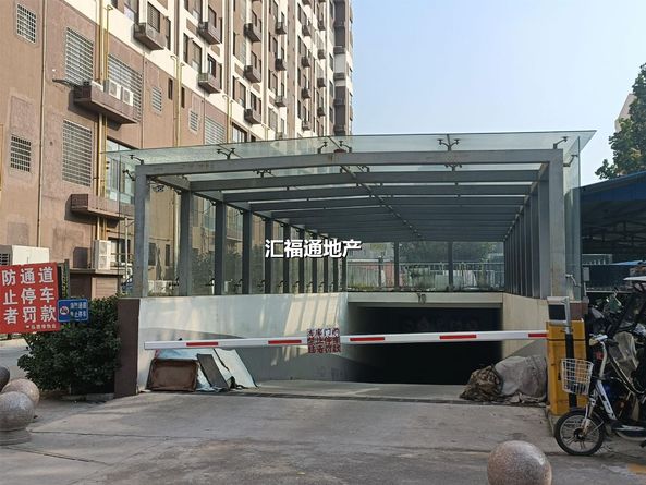 弘德缘（豪门庄园三期）第2张图片