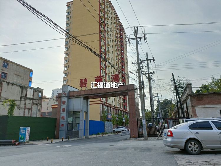 楼盘图
