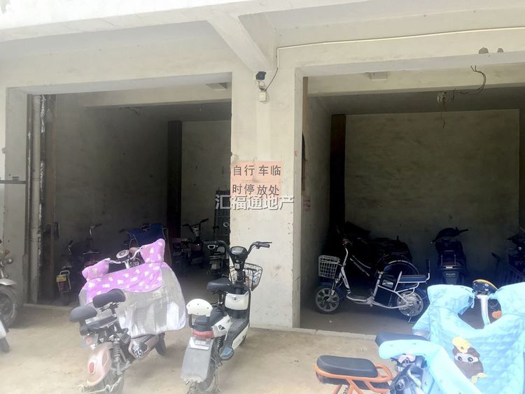 楼盘图
