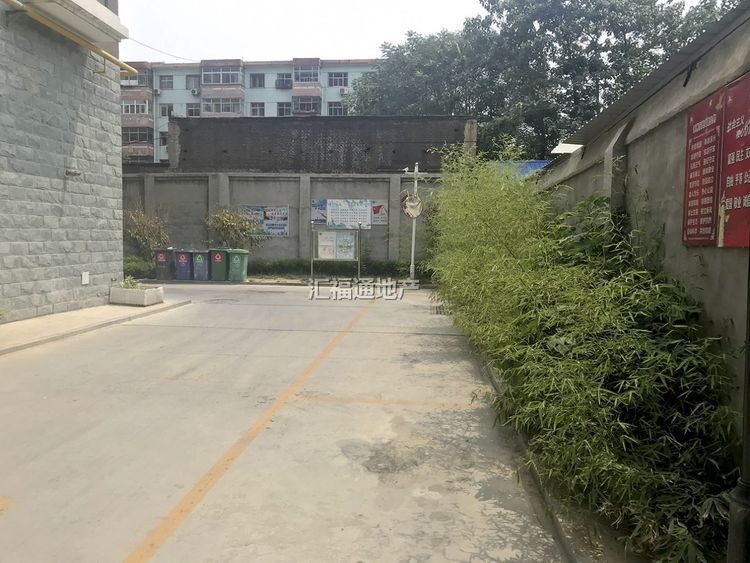 楼盘图
