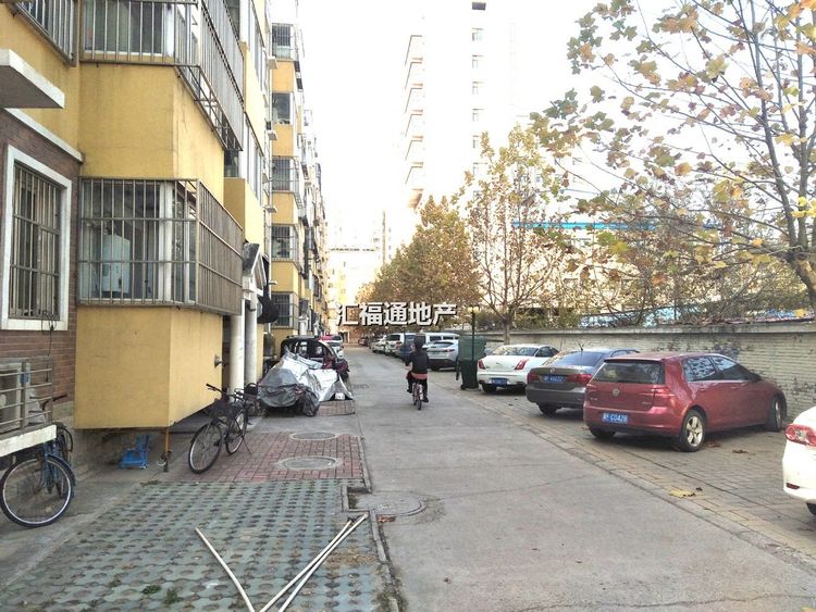 楼盘图