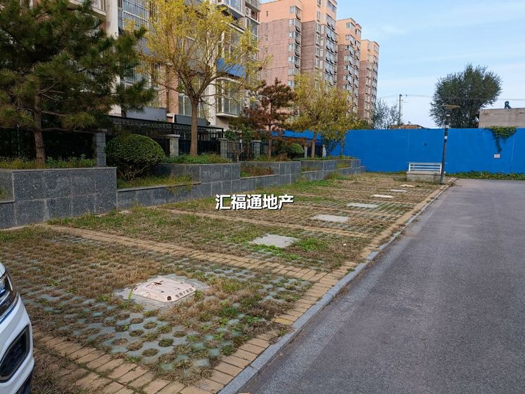 楼盘图
