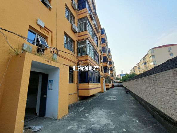 华阳小区第2张图片