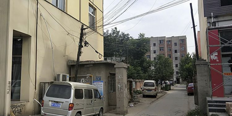 楼盘图