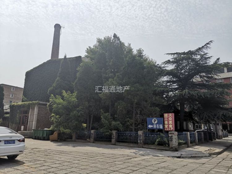 楼盘图