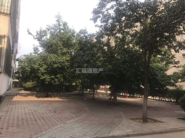 楼盘图