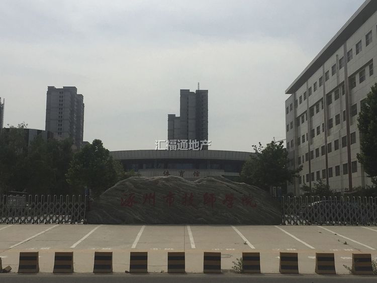 楼盘图