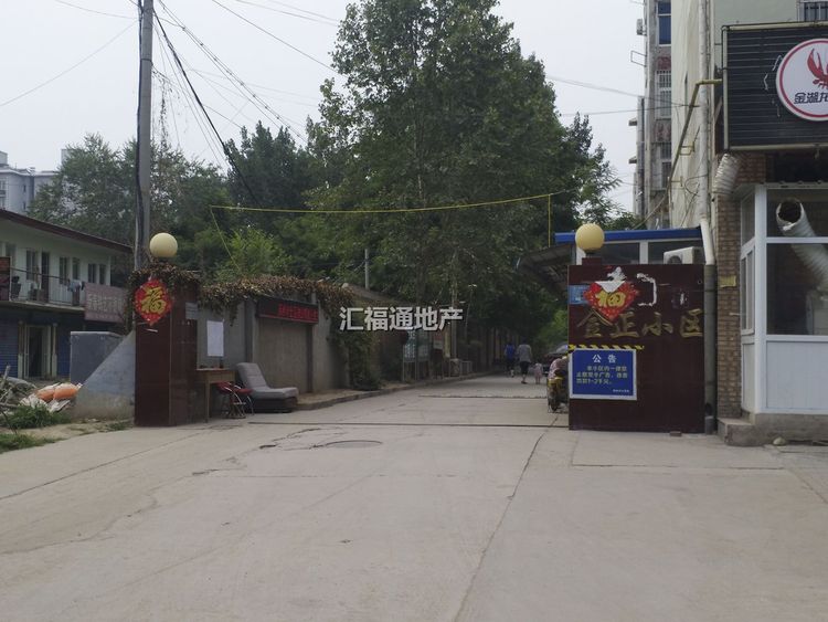 楼盘图