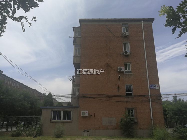 楼盘图