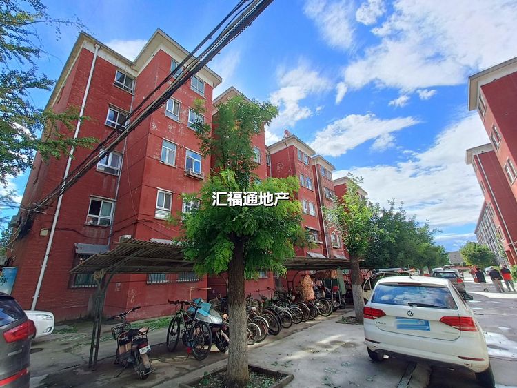 楼盘图