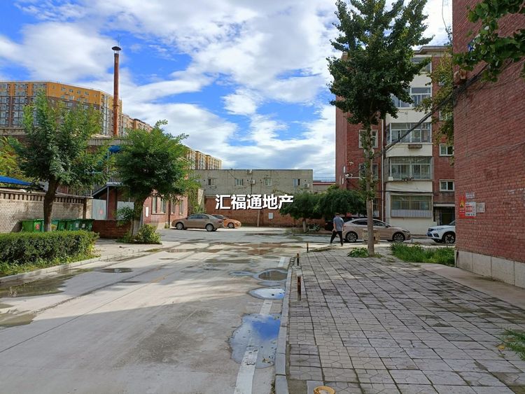 楼盘图