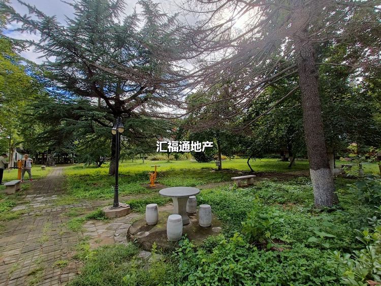 楼盘图